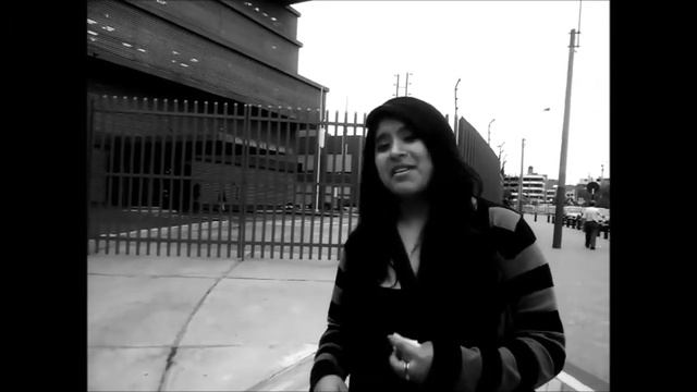 Arquitecto Emilio Soyer Nash смотреть онлайн