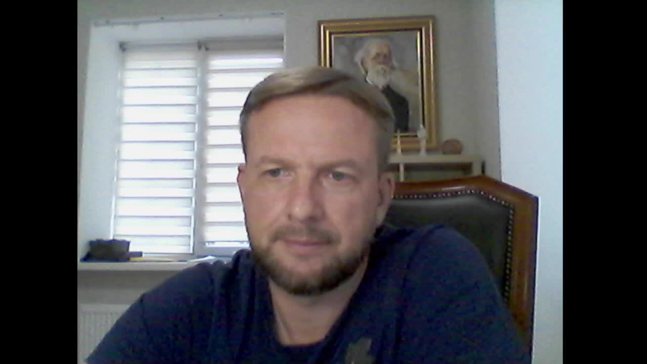 Вебинар