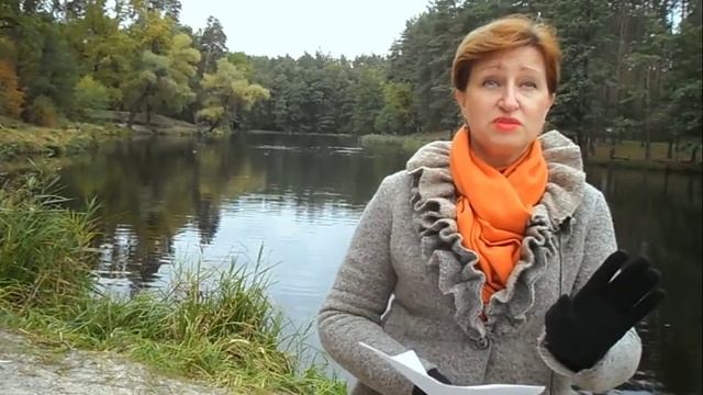Как привлечь любовь в свою жизнь: Мифы о любви к себе и как привлечь любовь