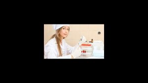 Как сдавать анализ на ТТГ?