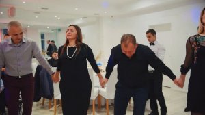 Adriana Ochisanu LIVE | Cumatrie | Chisinau | Eventus