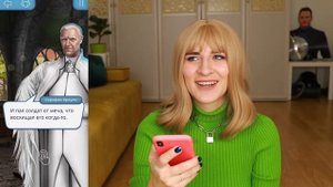 МОЯ СВЯЗЬ С МАЛЬБОНТЕ...Фыр стал ЧЕЛОВЕКОМ ׀ Секрет Небес 3 сезон 1 Клуб Романтики