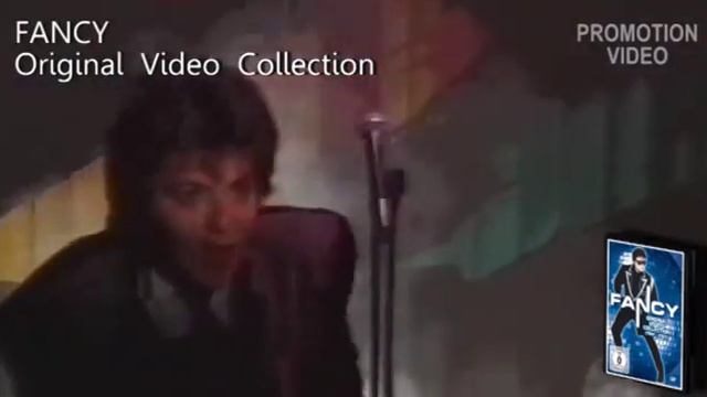 Fancy Flames of love @musicpg517 смотреть онлайн