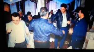 Бухара Гиждуван