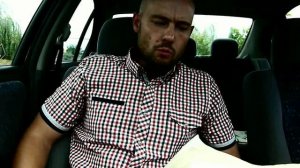 Две роли в семье | Смена роли