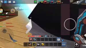 Как апнуть Охотника на дракона за 5 минут!😎