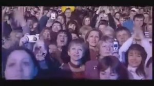 Ласковый Май 20 лет назад