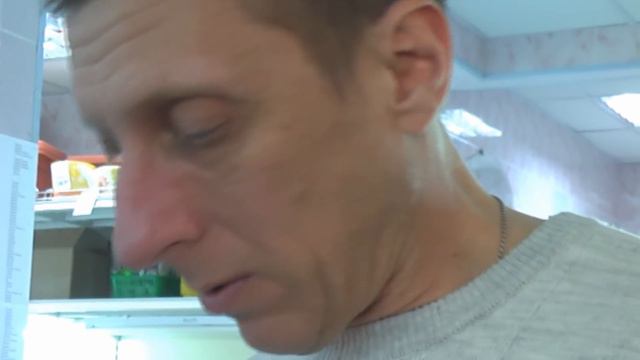 ДФиалки. Цветочки Евгения Архипова. смотреть онлайн