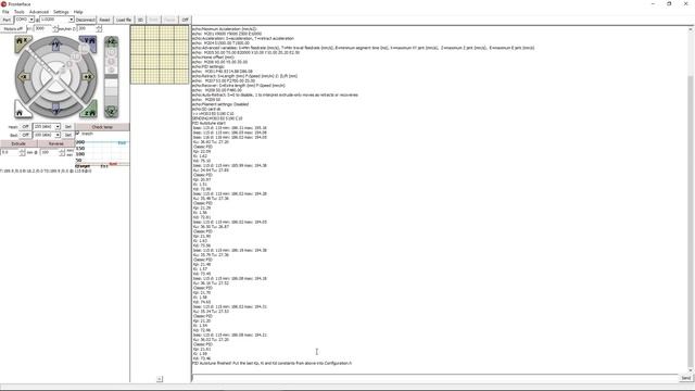 How To - PID Tuning смотреть онлайн