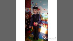 Сказка по финансовой грамотности "Муха-Цокотуха"