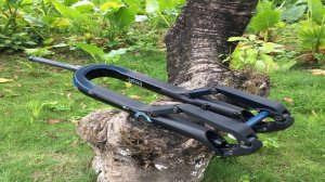 Товары для сада и огорода с Алиэкспресс.mp4