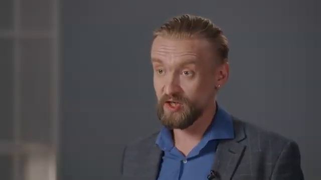 Речь пойдёт о куркуме. Что вы о ней знаете?