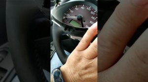 температурный датчик Паджеро 3