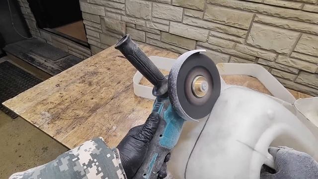 Узнав этот секрет , ты никогда не выбросишь пустую канистру! Гениальная идея своими руками !!! смотреть онлайн