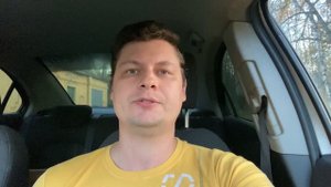 Какой БЕНЗИН лучше ЗАЛИВАТЬ? ⛽ 92 или 95? Что ДЕЛАТЬ если ОШИБЛИСЬ с выбором ТОПЛИВА? ? Последствия