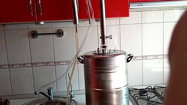 самогонный аппарат феникс, зенит, колос, уралмаш, друг, фаворит, алковар, крепыш, иртыш, лидер...