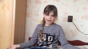 Как выучить эстонский язык?