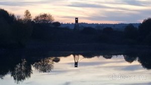 Старший Брат. Песня. Гитара +