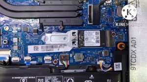 LENOVO IDEAPAD 5 DISASSEMBLY & RAM UPGRADE
