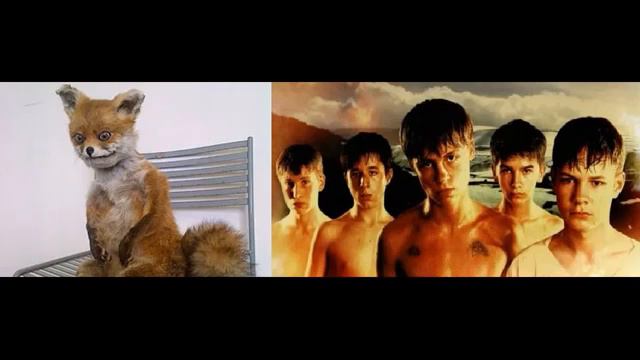 Где логика? Угадай песню по картинкам #2 смотреть онлайн