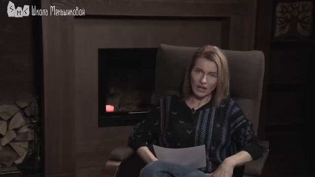 Магическое воздействие? Что значит кошка в оккультизме