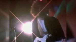Владимир Кузьмин Слёзы в огне 1989 г