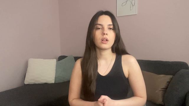 Курс по таргетированной рекламе. Как эффективно настроить рекламу Фейсбук/Инстаграм