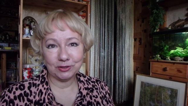 как всё успеть, не устать и получить удовольствие? смотреть онлайн