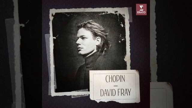 Mazurka No. 41 in C-Sharp Minor, Op. 63 No. 3 смотреть онлайн