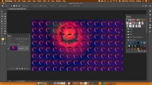 Everything You Need to Know About Photoshop Pattern Presets