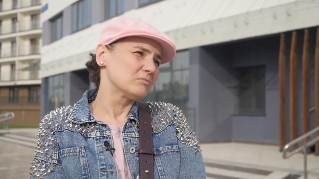 Акция в ЖК "Минск Мир" – последние свободные квартиры смотреть онлайн