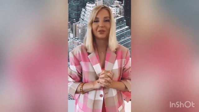 МАKSИМ. Жёсткий тип знака Близнецы. Как их распознать?