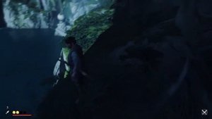 ОБЕРЕГ МИДЗУ-НО ГАМИ Ghost of Tsushima (Без комментарий)