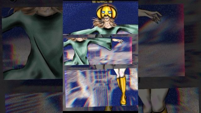 1000013206.mp4