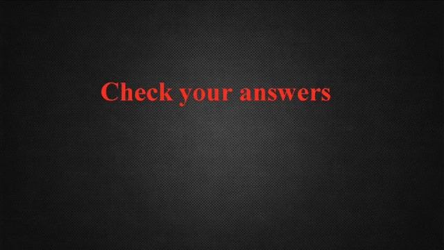 Английский по песням Never Go Away by C-Bool смотреть онлайн