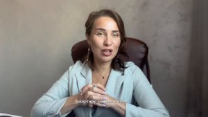 Как номер квартиры влияет на Вашу жизнь. И как при помощи номера квартиры или дома достигать успеха