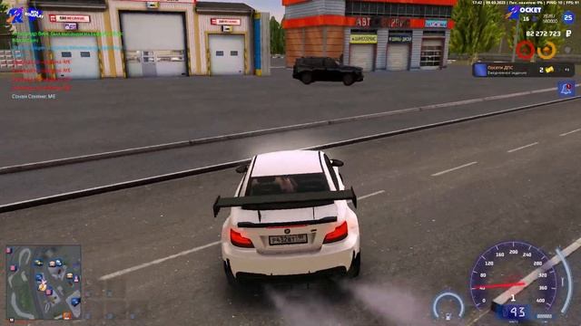 ОБЗОР ЛУЧШЕЙ КОПИИ НЕКСТ РП | ROCKET RP ЗАЛЕТАЙ БОЛЬШОЙ БОНУС смотреть онлайн