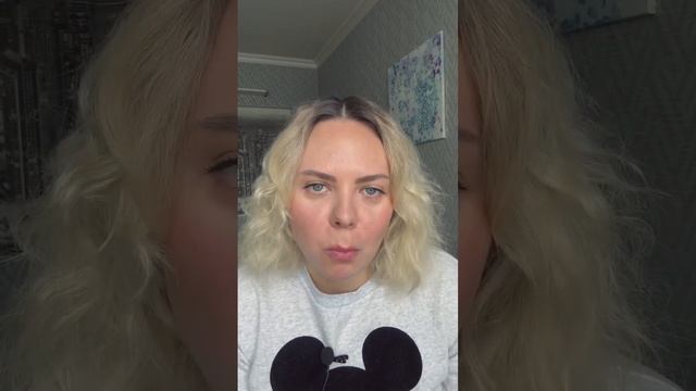 ВСТРЕЧА С ИНОПЛАНЕТЯНАМИ. МНЕ СДЕЛАЛИ ЛОБОТОМИЮ? ОЛЬГА ЗАХАРОВА.