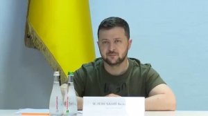 Зеленский под наркотой!