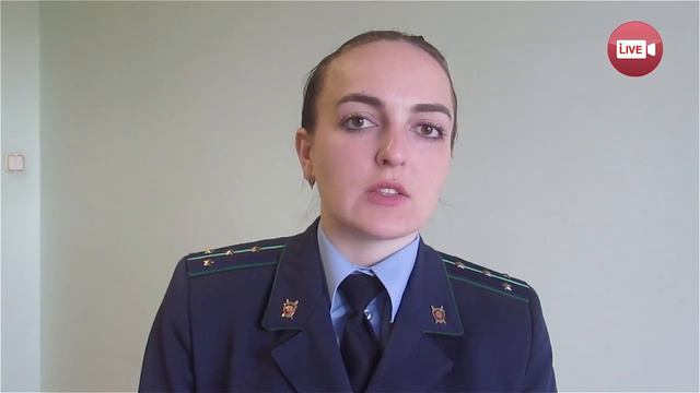 В Слониме произошло два шокирующих случая с детьми из-за беспечности родителей!