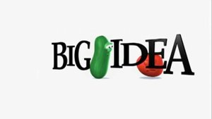 Vivendi Universal Games/Universal Interactive Studios/Climax/Big Idea/Dolby Digital(2003)