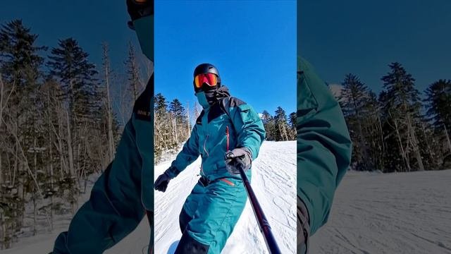 гора ⛰️ крассная