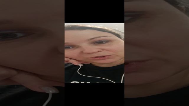 VID_20231029_115107.mp4