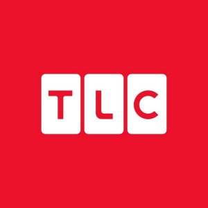 TLC 24\7