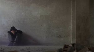 Удача Любит Смелых