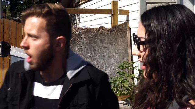 Spellsmith смотреть онлайн