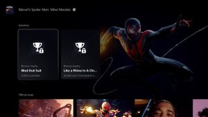 PS5 How to CHECK Your FPS New!