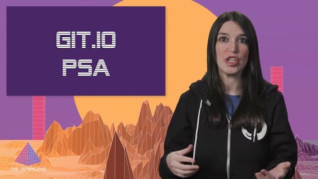 The Download: ZX Spectrum Anniversary, GitHub Desktop 3.0, Classic Mac in Your Browser and More смотреть онлайн