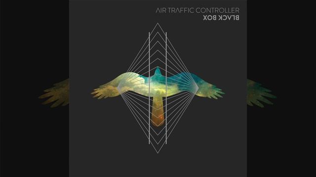 Creature of the Night смотреть онлайн