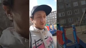 Обман банка"Совкомбанк"(моя история)суд.